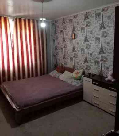 2-х комнатная квартира на Балковской Одеса