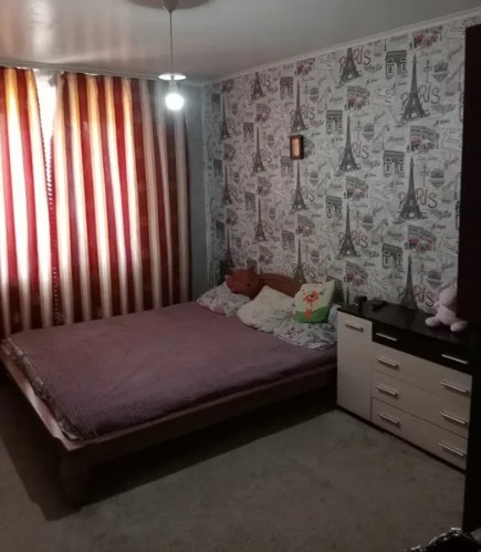 2-х комнатная квартира на Балковской Одеса - фото 3