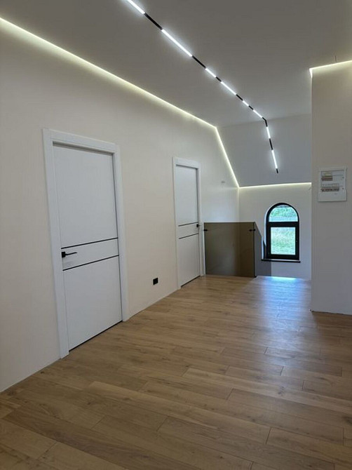 Продаж 2-поверховий Будинок з ділянкою 12 сот 220 кв.м   Бірки (Жовківський район) - фото 15