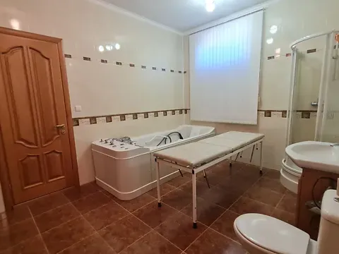 Продаж 3к Квартира 169.4 кв.м Леваневців вулиця 25/10 Миколаїв - фото 7