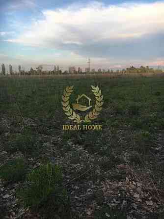 Продаж земельної ділянки 2.7 га Horenychi