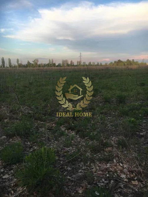 Продаж земельної ділянки 2.7 га Horenychi - photo 4