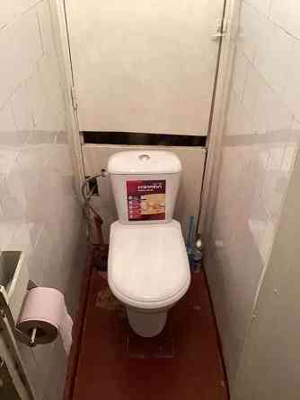 Оренда Квартира 3-кімнатна, 7/16 поверх на ул. Патриарха Мстислава Скрипника, 5 Kiev