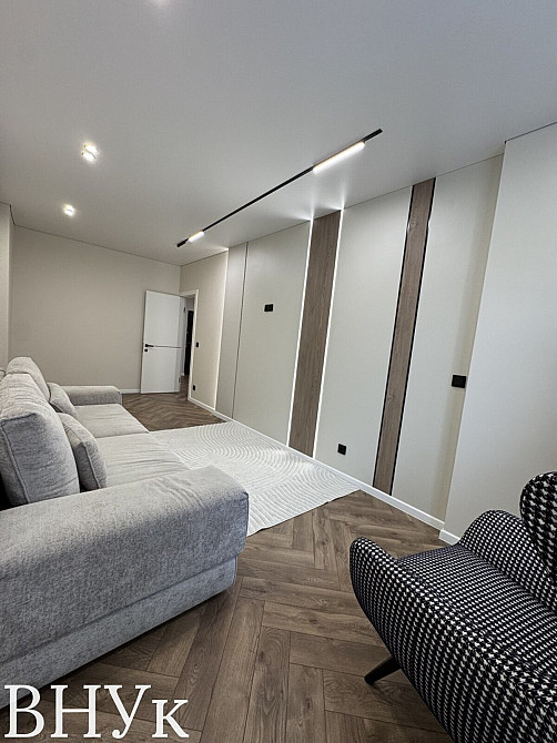 Продаж Квартира 2-кімнатна, 4/10 поверх на Бельведерська Івано-Франківськ - фото 15