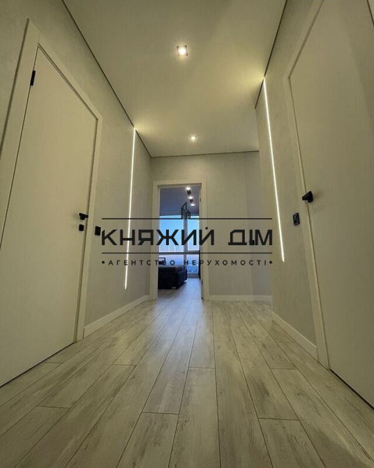 Код № 21143994 ЖК Зарічний. № 21143994 Київ - фото 7