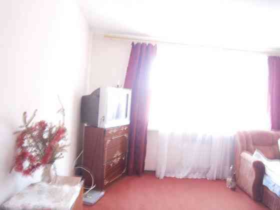 Продам или обменяю часть дома возле моря, Дача Ковалевского. Odessa