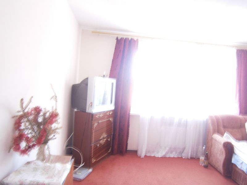 Продам или обменяю часть дома возле моря, Дача Ковалевского. Одеса - фото 6