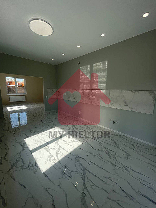 Продаж Будинок Ужгород - фото 14