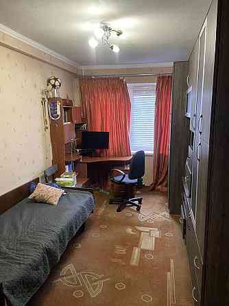 Оренда Квартира 2-кімнатна, 6/9 поверх на Праці, 5 Київ