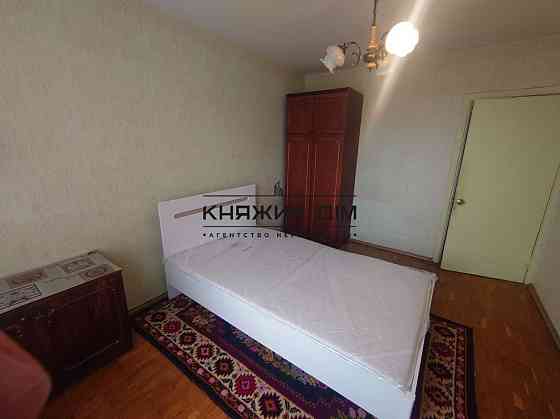 ОРЕНДА 3к кв Відрадний масив пр-кт Відрадний 61 код 1149819 Kiev