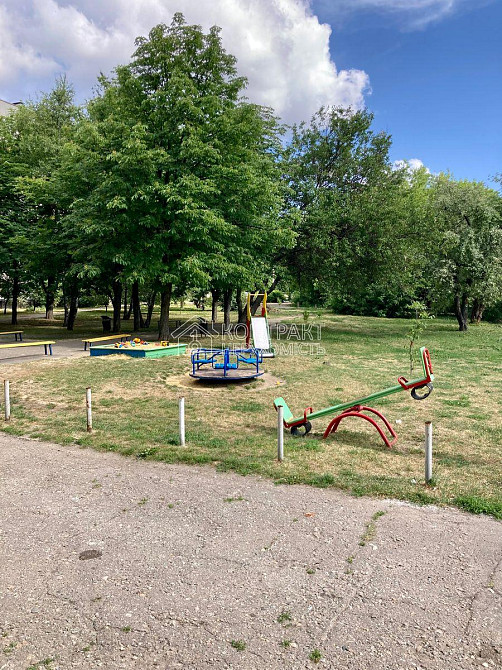 Продаж Квартира 1-кімнатна, 1/9 поверх на вул. Академика Проскуры Харків - фото 8