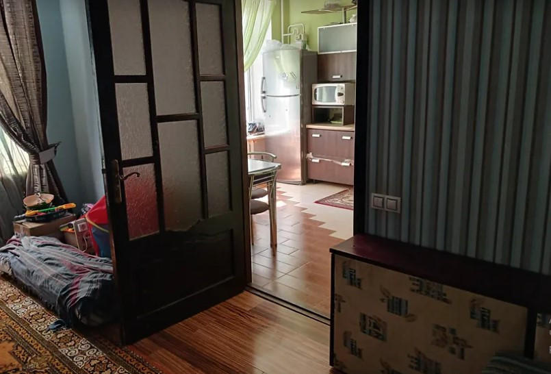 Продам 1 комнатную квартиру  по ул. Промышленная Одеса - фото 5