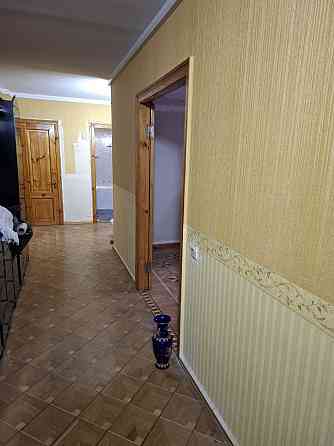 Продам 3-х комнатную квартиру на Молдаванке в кирпичном спецпроекте. Одеса