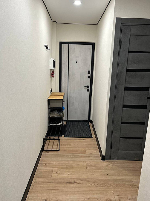 Продаж Квартира 2-кімнатна, 2/5 поверх на вул. Нове / Металургів Кропивницький - фото 4