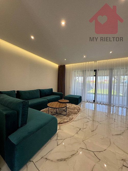 Продаж Будинок на Центральна, 46  - фото 8