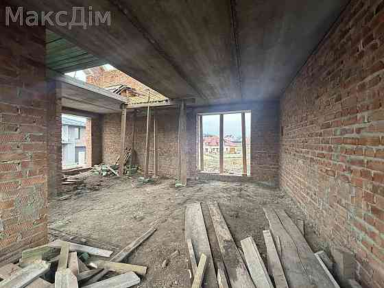 Продаж Будинок 3-кімнатний на вул. Камінна Байківці