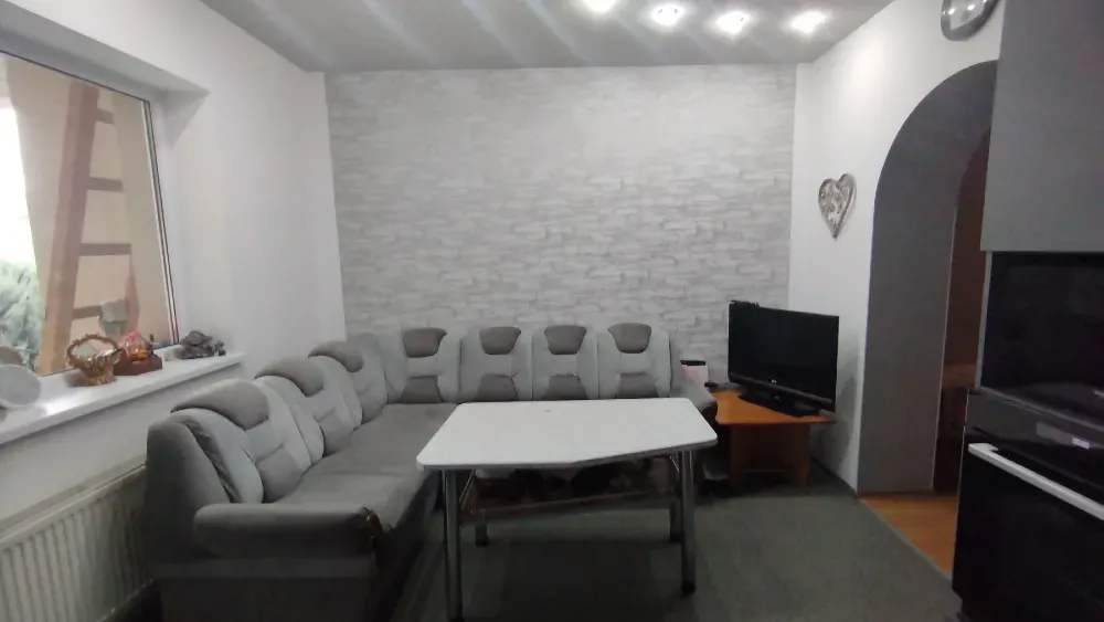 For sale 2-storey House with land 8 ares 247 sq.m 7+ rooms at Ужанська Uzhhorod - photo 7