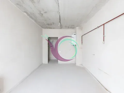 Продаж 2к Квартира 68 кв.м Яровиця Луцьк - фото 3