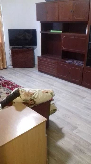 Одноеомнатная Киевский рынок. Одеса - фото 1