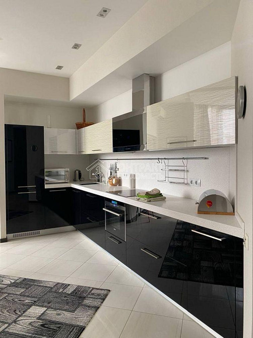 Продаж Квартира 3-кімнатна, 6/20 поверх на вул. Науки Харків - фото 1