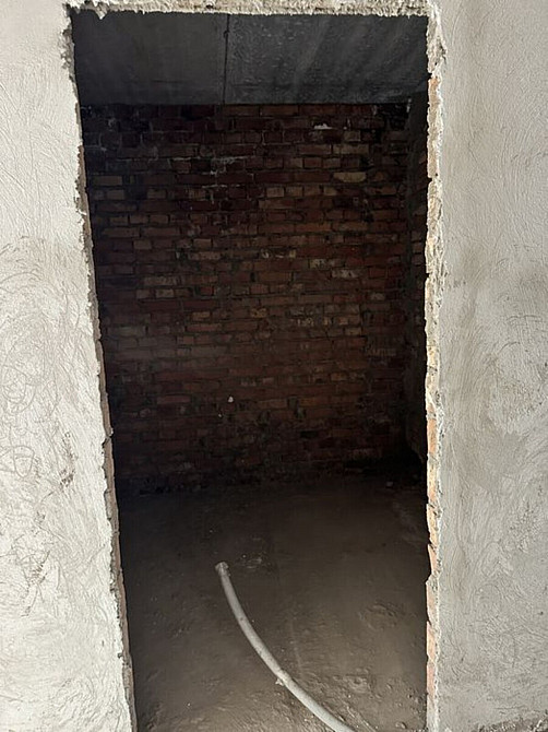 Продаж Квартира 1-кімнатна, 2/10 поверх Vinnytsya - photo 8