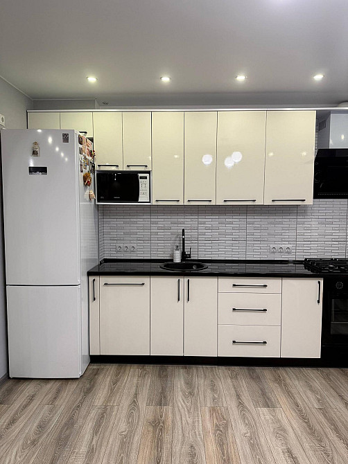 Продаж Квартира 3-кімнатна, 10/11 поверх на вул. Корольова Zhytomyr - photo 8