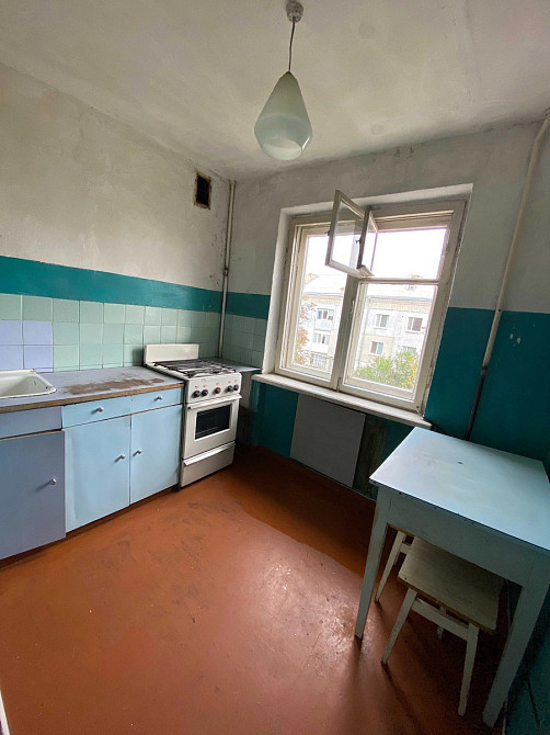 3-х кімнатна квартира. Кропивницький - фото 8