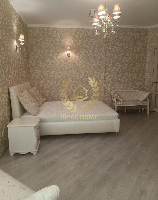 Продаж 1-кімн. квартири, Позняки, Дарницький район, Київ Київ - фото 7