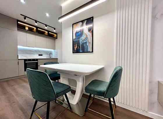 Продається 3х кімнатна квартира в 57 Перлині, р-н Таїрова Одесса