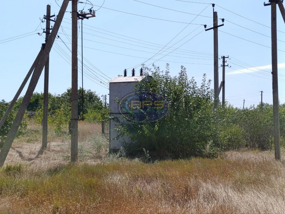 Продаж приміщення вільного призначення на вул. Овідіопольська дорога поверх - 1/1 Ovidiopol - photo 6