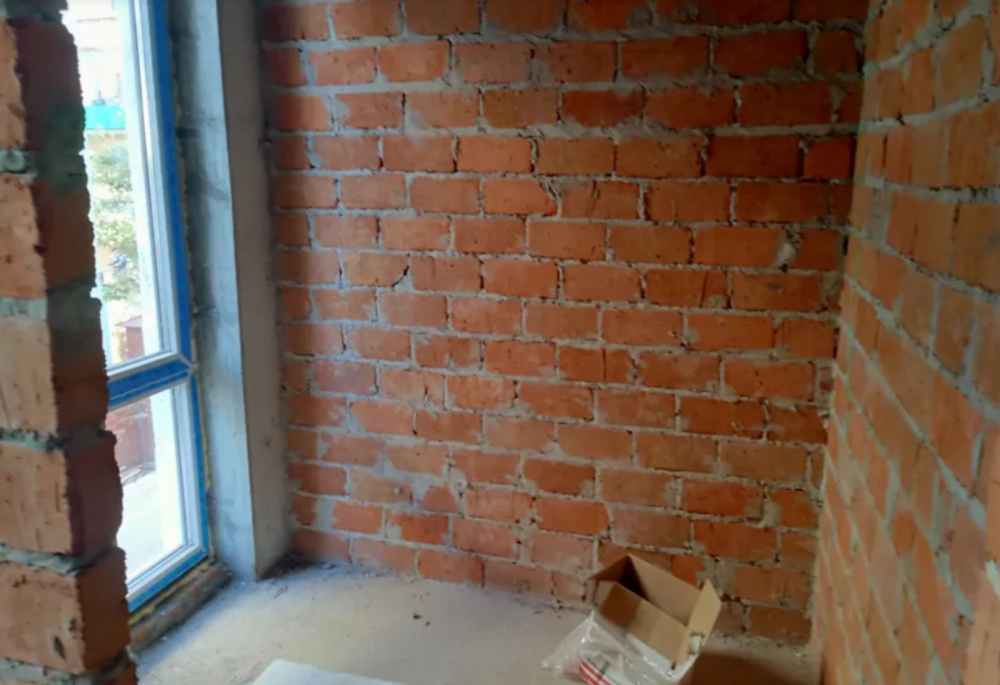 Оренда торгове приміщення поверх - 2/4 Ternopil' - photo 16