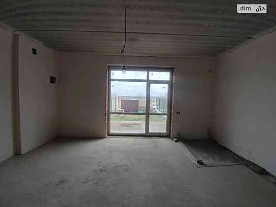 Продаж Будинок Vinnytsya