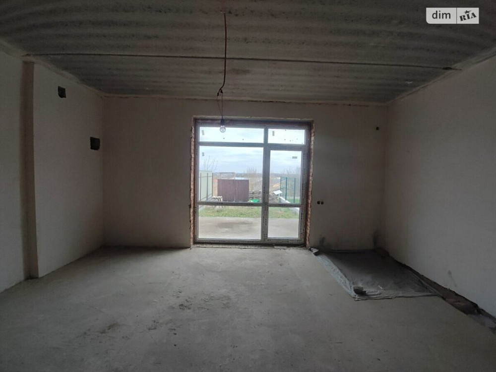 Продаж Будинок Vinnytsya - photo 2