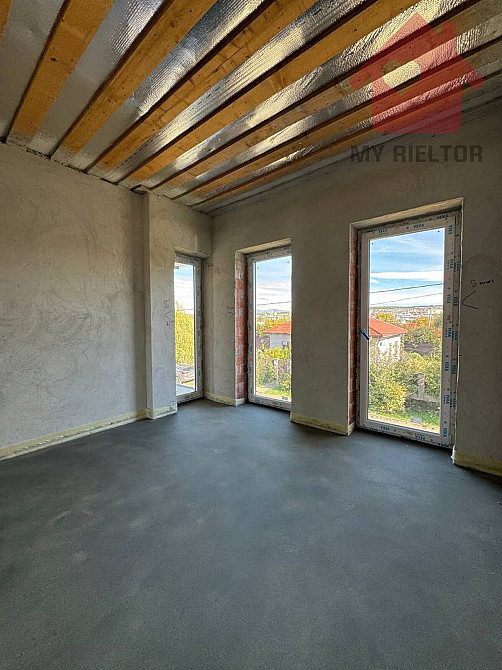 Продаж 2-поверховий Будинок з ділянкою 2.5 сот 128 кв.м   Uzhhorod - photo 18