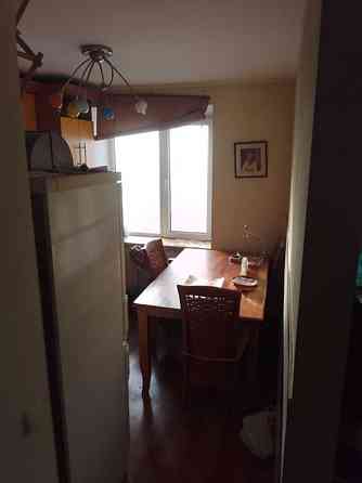 Продаж Квартира 1-кімнатна, 9/9 поверх на Миру вул., 13 Ternopil'