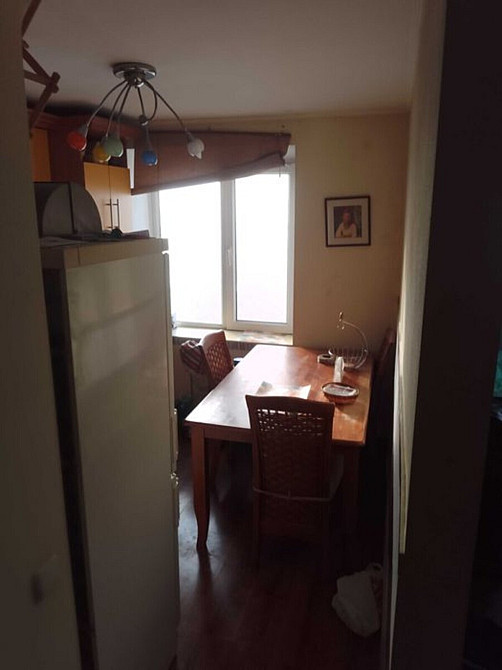 Продаж Квартира 1-кімнатна, 9/9 поверх на Миру вул., 13 Ternopil' - photo 6