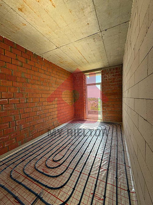 Продаж двокімнатної квартири район Бам. Uzhhorod - photo 7