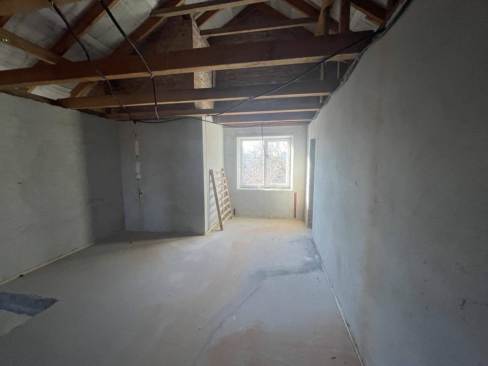 Продаж будинку м. Тернопіль Тернополь - изображение 4