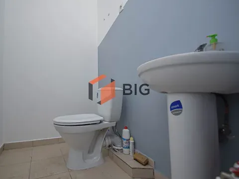 Здається  площа 70 кв.м 4-й поверх Тернопіль вул. Курбаса Леся 23Б Тернопіль - фото 6