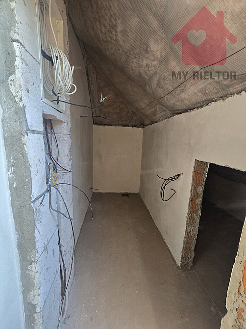 Продаж просторого будинку в Минаї! Mynai - photo 13