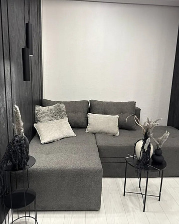 Продаж 3к квартири 54 кв. м на вул. Смакули Тернопіль - фото 5