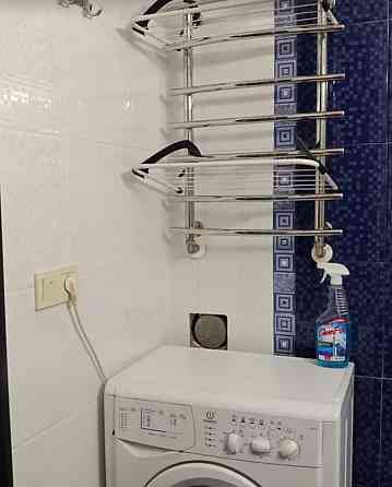 Продаж Квартира 2-кімнатна, 7/8 поверх на Садова Vinnytsya