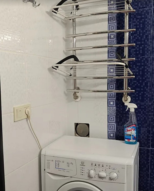 Продаж Квартира 2-кімнатна, 7/8 поверх на Садова Vinnytsya - photo 6