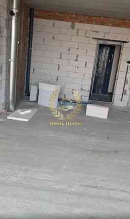 Продам 1к квартиру 31.6 м2 закритий комплекс Sanvile Park Киев