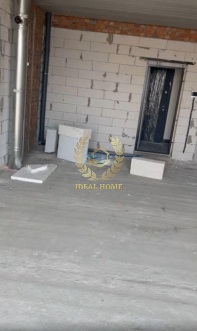 Продам 1к квартиру 31.6 м2 закритий комплекс Sanvile Park Киев - изображение 3