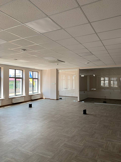 Оренда офісне приміщення на Генуэзская ул. поверх - 5/6 Odessa - photo 7