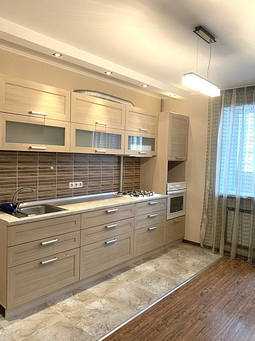 Продам 1 комнатную в центре Таирова. ГАЗ! Костанди ЖК Вернисаж. Одеса - фото 10