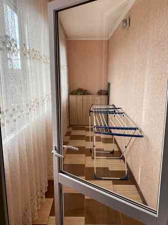 4-комнатная на пос. Котовского Одесса