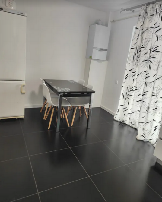 Продаж 2 поверхового будинку з гаражем і ділянкою на 4.25 сотки, 154 кв. м, Петриків  - фото 3