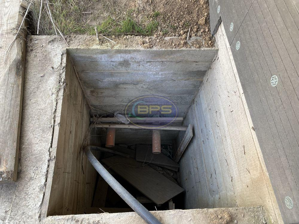 Продаж земельної ділянки 6 соток на вул. Набережна Чорноморськ - фото 9